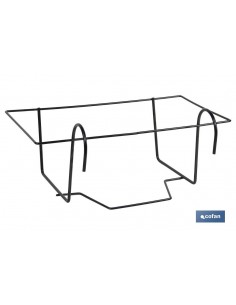 SOPORTE JARDINERA 900015521...