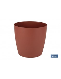 MACETA CAMELIA COLOR...