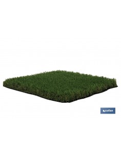 CÉSPED ARTIFICIAL 30 MM...