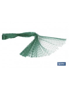 MALLA ANTIPAJAROS 2X5M...