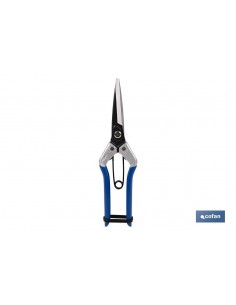 MUELLE TIJERA 9001 8080...