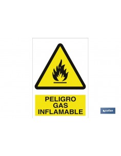 SEÑAL POLIESTIRENO...