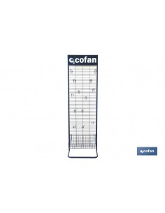 EXPOSITOR BLISTER...