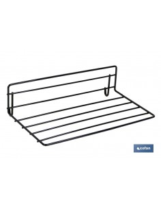 BANDEJA PARA EXPOSITOR DE...