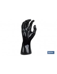 EXPOSITOR DE GUANTES BASE...