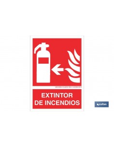 SEÑAL LUMINISCENTE...