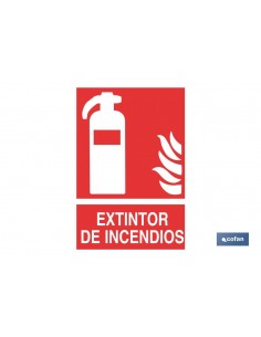 SEÑAL LUMINISCENTE...