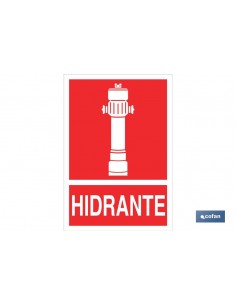 SEÑAL LUMINISCENTE...