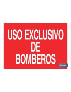 SEÑAL LUMINISCENTE...