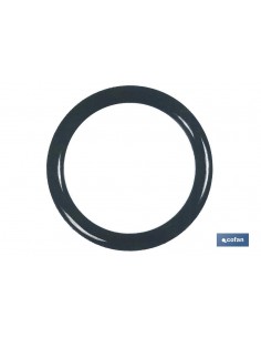 GOMA TÓRICA DE 26X2 (PACK:...