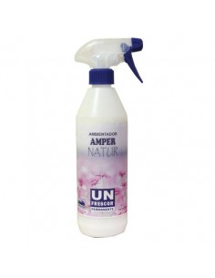 Ambientador Amper Concentrado