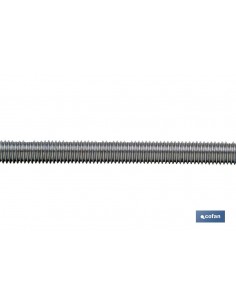 DIN-975 C-4.8 WHITWORTH...