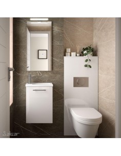 Micro Conjunto completo 2