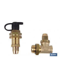 KIT PRESION ITV PASAMUROS...