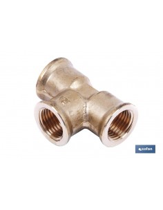 T + A5 LADO R  ROSCA 16 X...