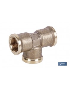 T ROSCADA R  ROSCA 16 X 1,5...