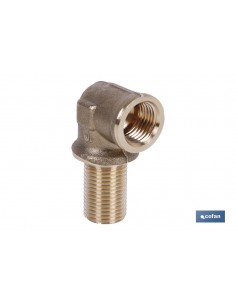 CODO R -MODELO 12X1,5 -...