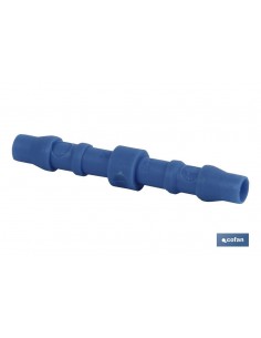 ESPIGA DOBLE T-4 (PACK: 10...