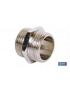 MACHON CILINDRICO M-5 mm...