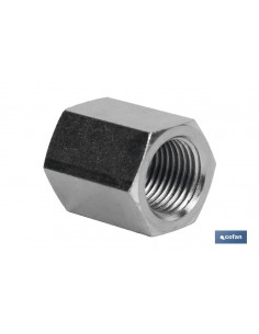 ADAPTADOR MÉTRICA 16 (PACK:...