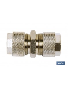 RECTO INTERMEDIO T-4/2,7...