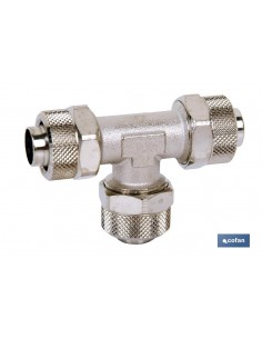 T INTERMEDIA T4/2 - T4/2...