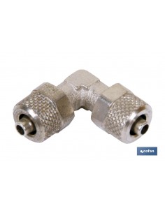 CODO INTERMEDIO T8/6 (PACK:...