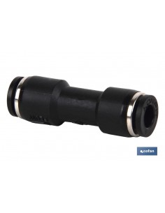 ANTIRRETORNO AUTOMATICO T-6...