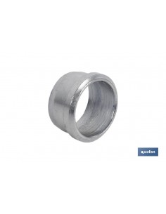 ANILLO CIERRE TUBO 15...