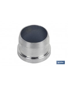 ANILLO DE CIERRE LARGO 12...