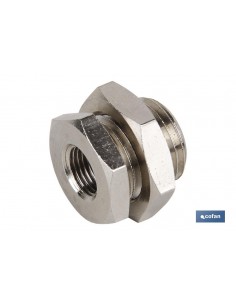 PASATABIQUES LATÓN...