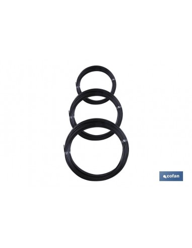 TUBO POLIAMIDA DIN-74324  2X4 (PACK:...