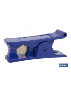 CORTATUBO DE PLASTICO...