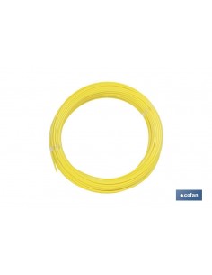 TUBO POLIAMIDA DIN-73378...