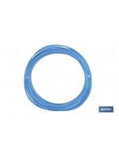 TUBO POLIAMIDA DIN-73378...