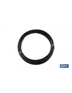 TUBO POLIAMIDA DIN-73378...