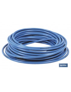 CAJA 25MT TUBO POLIURETANO...