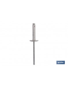 BL 10 UDS. REMACHE AL...