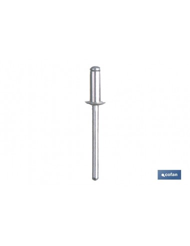 REMACHES DE FLOR 4.0 X 30 MM (PACK:...