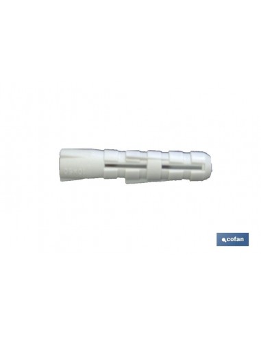 BLÍSTER DE 16 UDS. TACO DE...