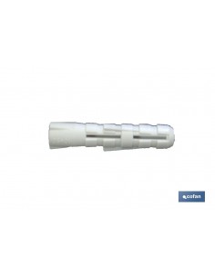 BLÍSTER DE 4 UDS TACO DE...