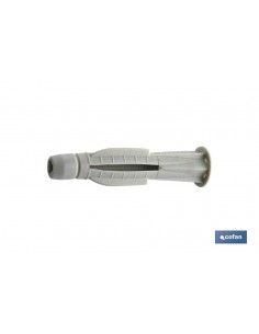 BL 5  UNITS  8 MM (PACK: 12...