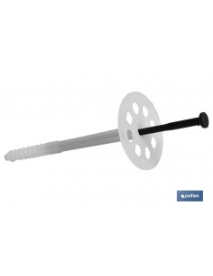 TACO FIJACION PANELES...