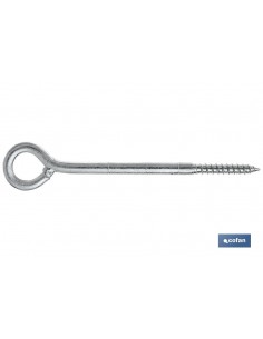 ANCLAJE PARA ANDAMIO 12X190...