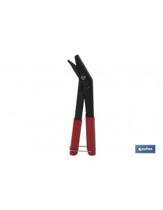 PINZA DE FIJACIÓN PARA...