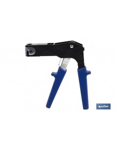 PISTOLA DE FIJACIÓN PARA...
