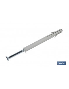 TACO LARGO DE GOLPE CON...