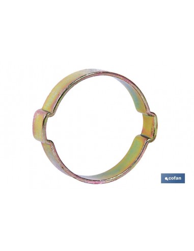 ABRAZADERA DOS OREJAS 23-27 (PACK:...