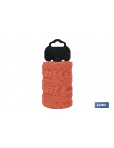 BLISTER TRENCILLA POLI/8842...