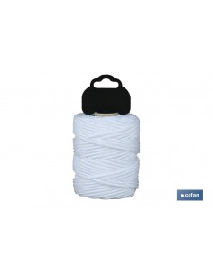 BLISTER TRENCILLA POLI/8842...